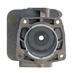 Cylinder CEDRUS dmuchawa CEDDM05PRO