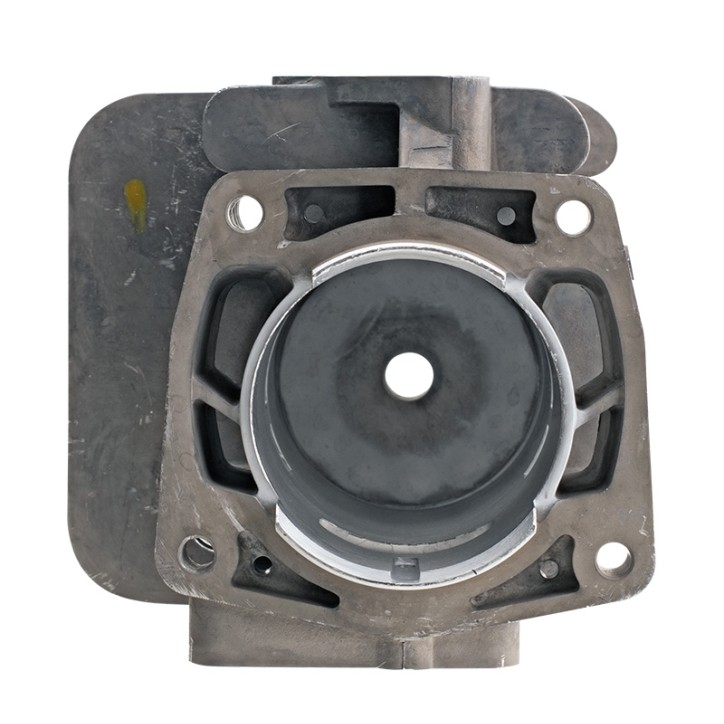 Cylinder CEDRUS dmuchawa CEDDM05PRO Cylinder CEDRUS dmuchawa CEDDM05PRO