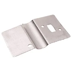 Uszczelka tłumika CEDRUS dmuchawa CEDDM05PRO