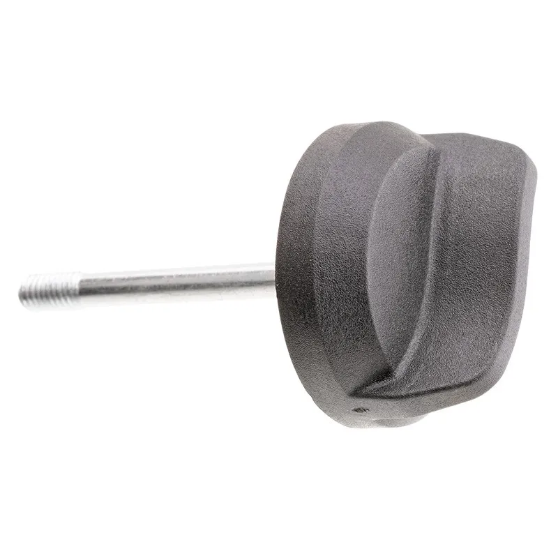 Pokrętło blokady CEDRUS dmuchawa CEDDM05PRO