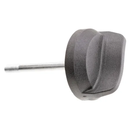 Pokrętło blokady CEDRUS dmuchawa CEDDM05PRO