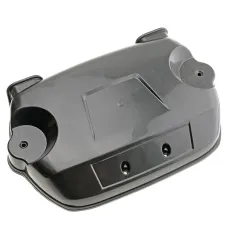 Pokrywa filtra powietrza CEDRUS dmuchawa CEDDM05PRO