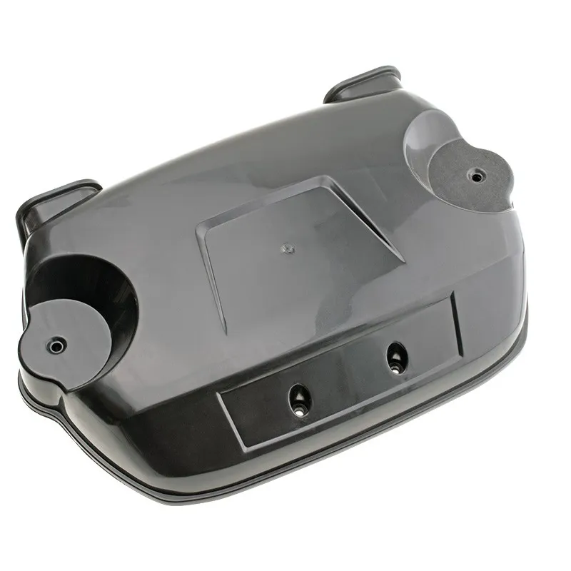 Pokrywa filtra powietrza CEDRUS dmuchawa CEDDM05PRO