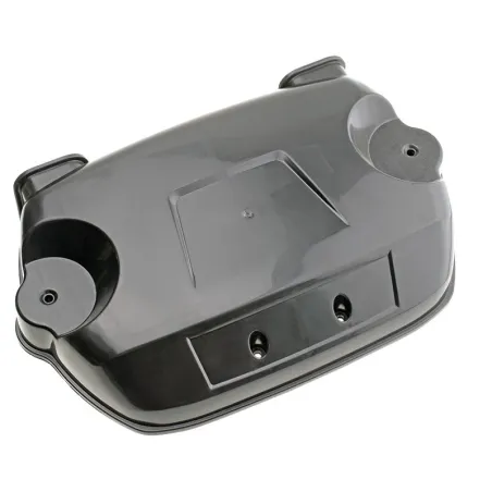 Pokrywa filtra powietrza CEDRUS dmuchawa CEDDM05PRO