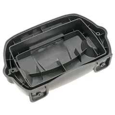 Pokrywa filtra powietrza CEDRUS dmuchawa CEDDM05PRO