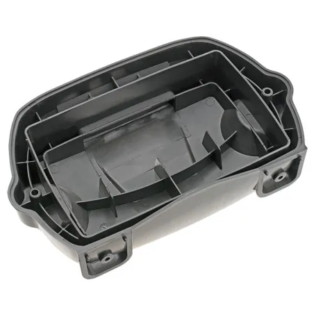 Pokrywa filtra powietrza CEDRUS dmuchawa CEDDM05PRO