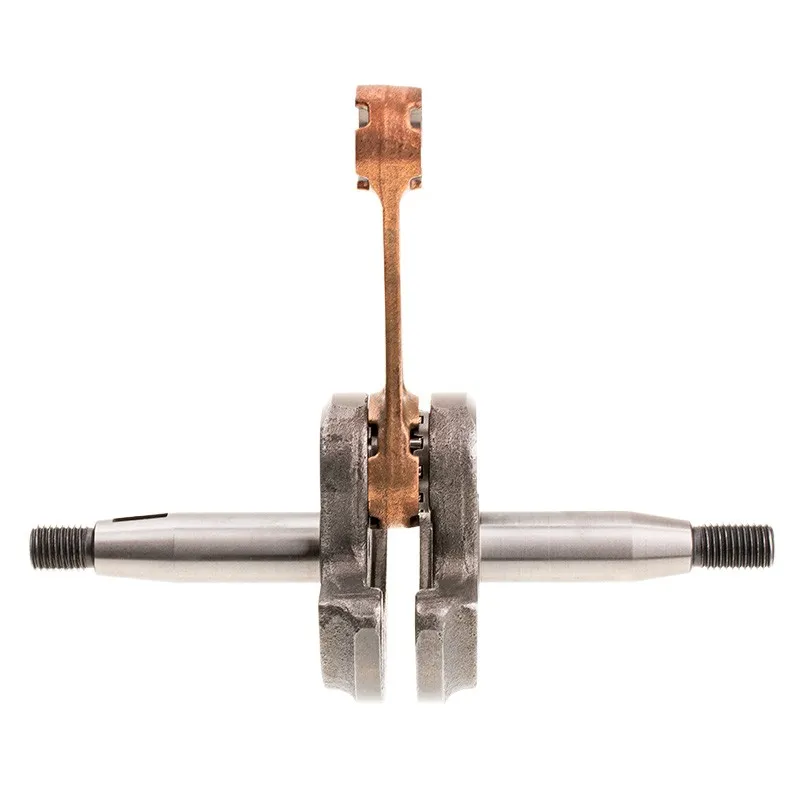 Wał korbowy CEDRUS dmuchawa CEDDM05PRO