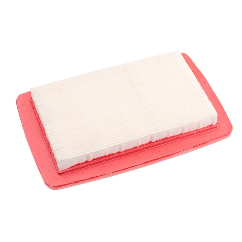 Filtr powietrza CEDRUS dmuchawa CEDDM05PRO Filtr powietrza CEDRUS dmuchawa CEDDM05PRO