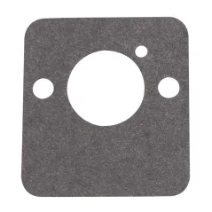 Uszczelka gaźnika CEDRUS dmuchawa CEDDM05PRO