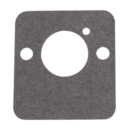 Uszczelka gaźnika CEDRUS dmuchawa CEDDM05PRO