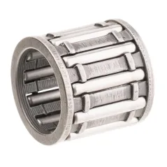 Łożysko sworznia tłoka 12x16x15 CEDRUS dmuchawa CEDDM05PRO