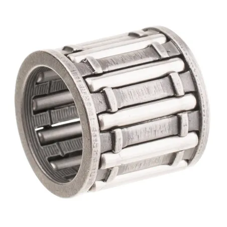 Łożysko sworznia tłoka 12x16x15 CEDRUS dmuchawa CEDDM05PRO