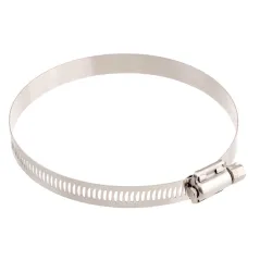 Zacisk CEDRUS dmuchawa CEDDM05PRO