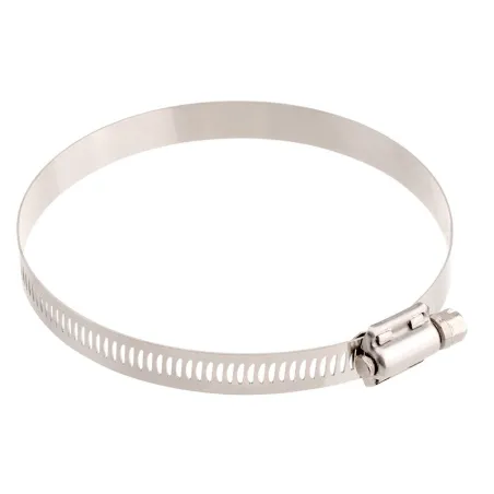 Zacisk CEDRUS dmuchawa CEDDM05PRO