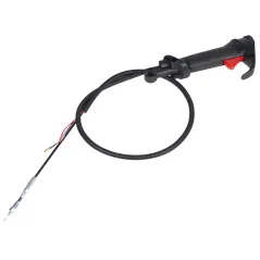 Uchwyt kpl CEDRUS dmuchawa CEDDM05PRO