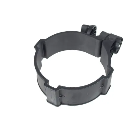 Uchwyt kpl CEDRUS dmuchawa CEDDM05PRO