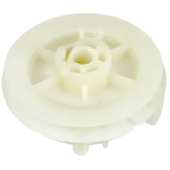 Koło linowe CEDRUS dmuchawa CEDDM05PRO