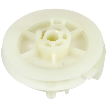 Koło linowe CEDRUS dmuchawa CEDDM05PRO