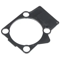 Osłona CEDRUS dmuchawa CEDDM05PRO