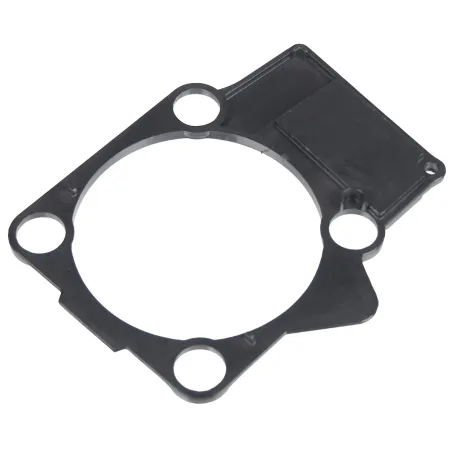 Osłona CEDRUS dmuchawa CEDDM05PRO