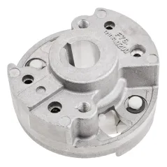 Koło magnesowe CEDRUS dmuchawa CEDDM05PRO