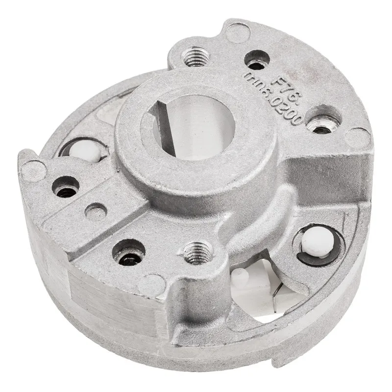 Koło magnesowe CEDRUS dmuchawa CEDDM05PRO