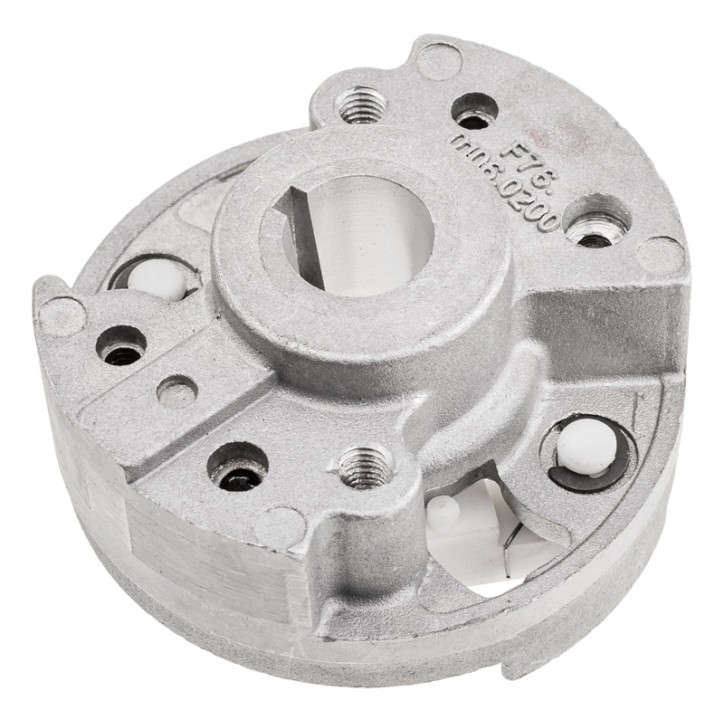 Koło magnesowe CEDRUS dmuchawa CEDDM05PRO Koło magnesowe CEDRUS dmuchawa CEDDM05PRO