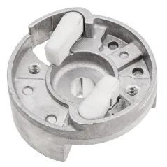 Koło magnesowe CEDRUS dmuchawa CEDDM05PRO