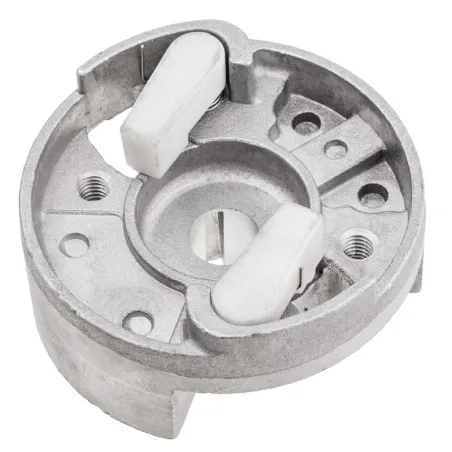 Koło magnesowe CEDRUS dmuchawa CEDDM05PRO