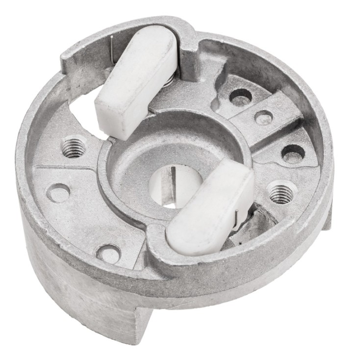 Koło magnesowe CEDRUS dmuchawa CEDDM05PRO Koło magnesowe CEDRUS dmuchawa CEDDM05PRO