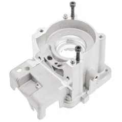 Obudowa silnika CEDRUS dmuchawa CEDDM05PRO