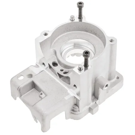 Obudowa silnika CEDRUS dmuchawa CEDDM05PRO