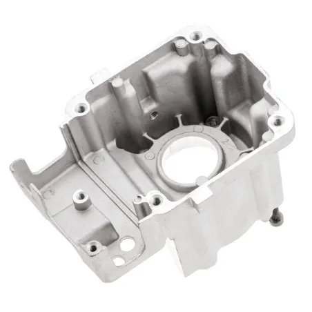 Obudowa silnika CEDRUS dmuchawa CEDDM05PRO