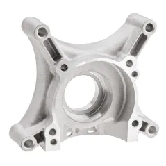 Obudowa silnika CEDRUS dmuchawa CEDDM05PRO