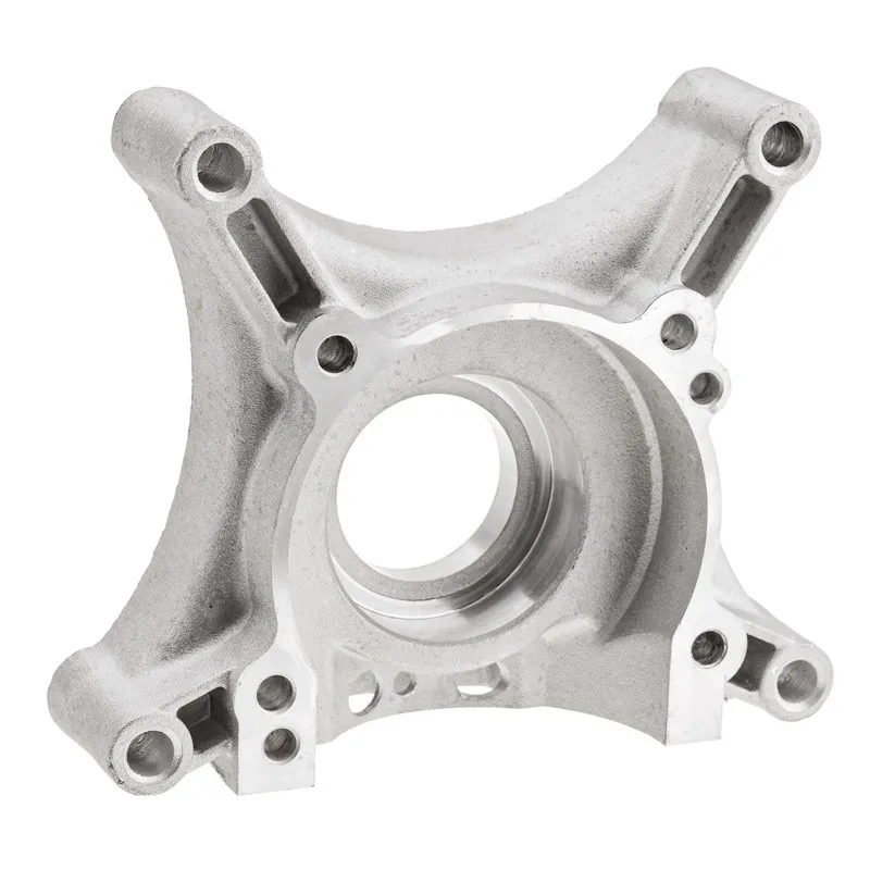 Obudowa silnika CEDRUS dmuchawa CEDDM05PRO