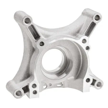 Obudowa silnika CEDRUS dmuchawa CEDDM05PRO