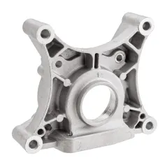 Obudowa silnika CEDRUS dmuchawa CEDDM05PRO