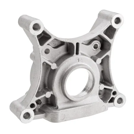 Obudowa silnika CEDRUS dmuchawa CEDDM05PRO