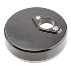 Podstawa filtra CEDRUS dmuchawa CEDDM05PRO