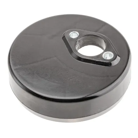 Podstawa filtra CEDRUS dmuchawa CEDDM05PRO