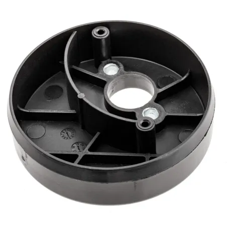 Podstawa filtra CEDRUS dmuchawa CEDDM05PRO