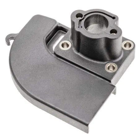 Łącznik gaźnika CEDRUS dmuchawa CEDDM05PRO