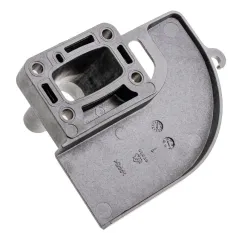 Łącznik gaźnika CEDRUS dmuchawa CEDDM05PRO