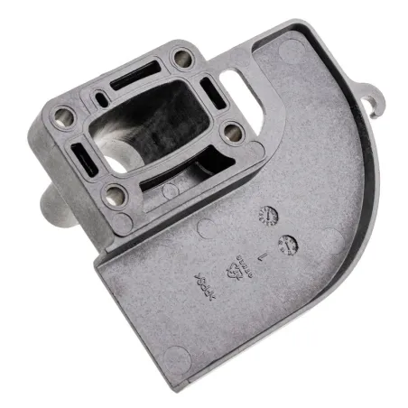 Łącznik gaźnika CEDRUS dmuchawa CEDDM05PRO