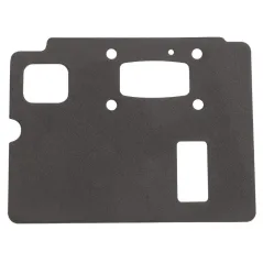 Uszczelka CEDRUS dmuchawa CEDDM05PRO