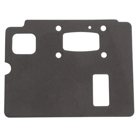 Uszczelka CEDRUS dmuchawa CEDDM05PRO