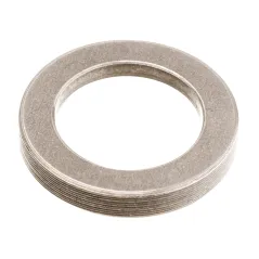 Podkładka sworznia CEDRUS dmuchawa CEDDM05PRO