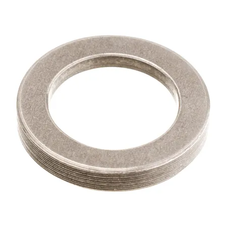 Podkładka sworznia CEDRUS dmuchawa CEDDM05PRO