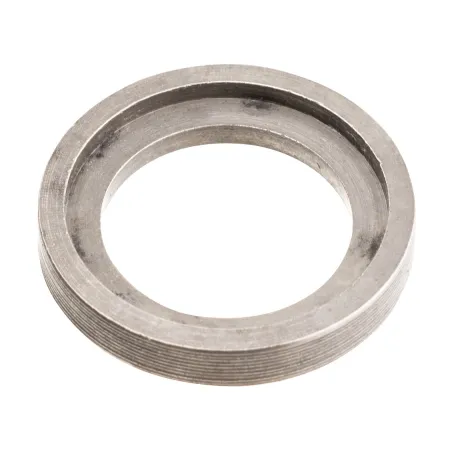 Podkładka sworznia CEDRUS dmuchawa CEDDM05PRO