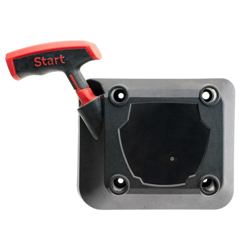 Rozrusznik kpl CEDRUS dmuchawa CEDDM05PRO